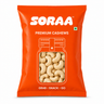 Cashews