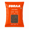 Chia Seeds