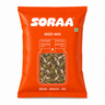 Seed Mix