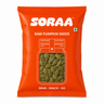 Raw Pumpkin Seeds