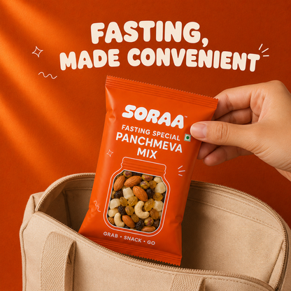 Panchmeva mix