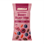 Antioxidant Berry Blast Mix