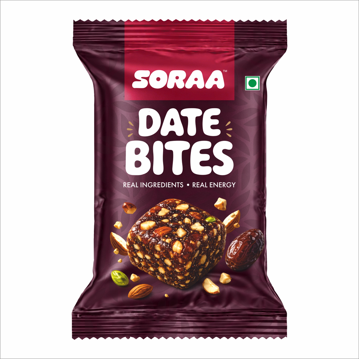 Date Bites