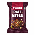 Date Bites