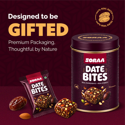 Date Bites
