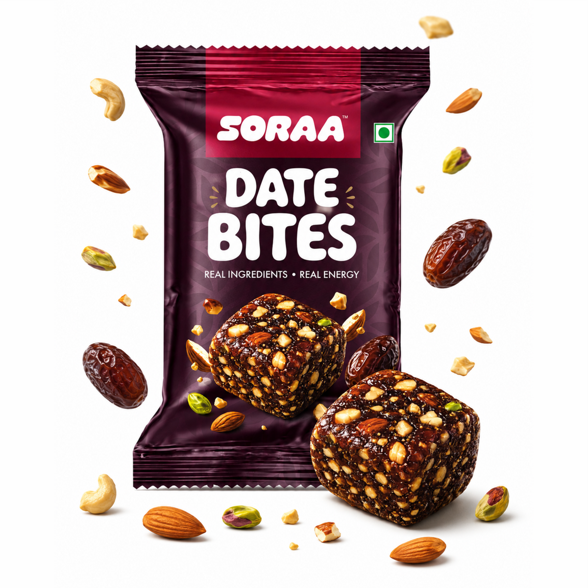 Date Bites