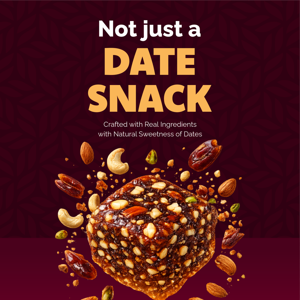 Date Bites