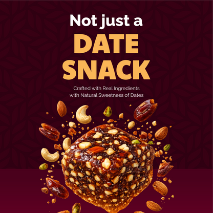 Date Bites