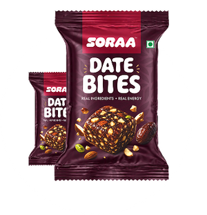 Grab-and-go mini packs