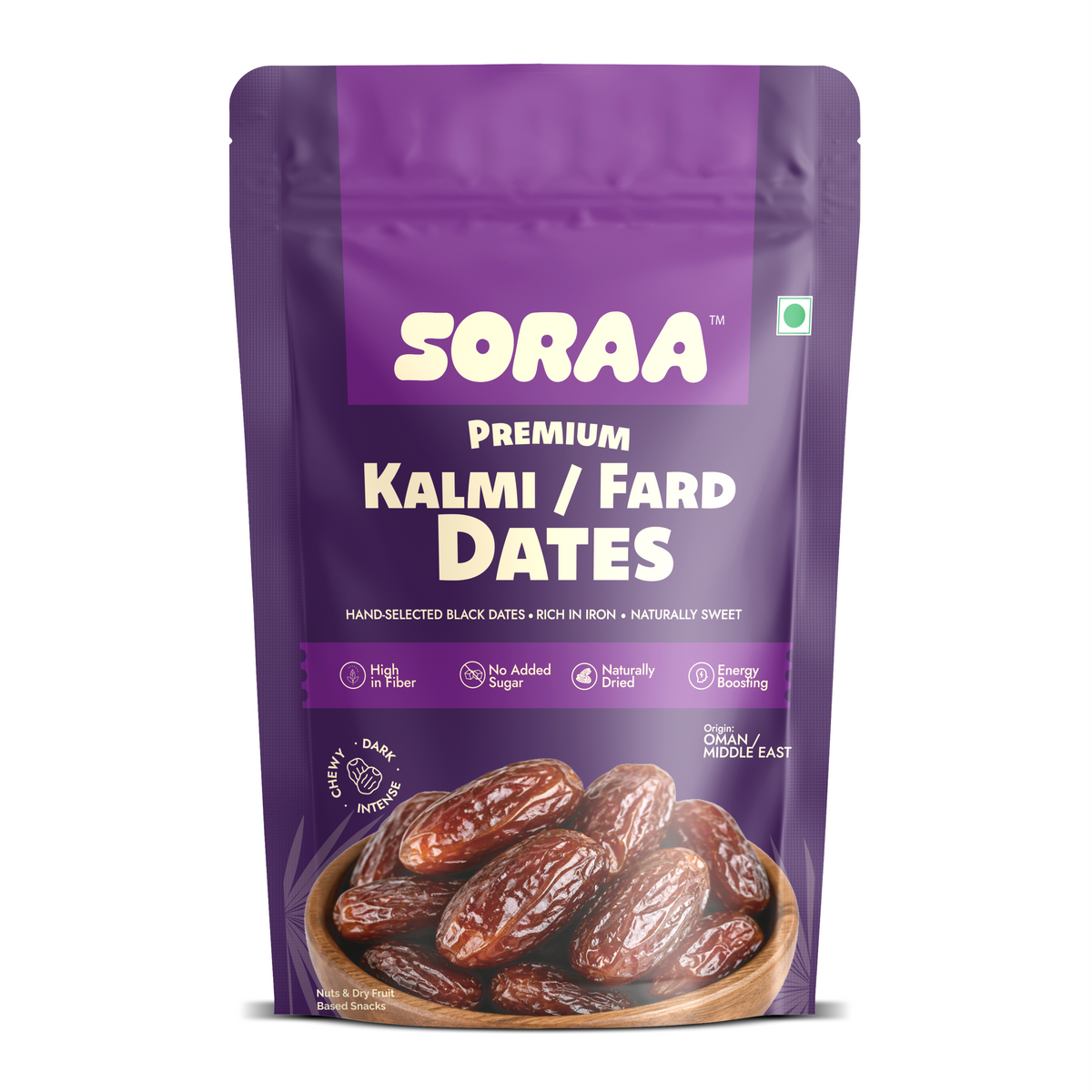 premium-kalmi-fard-dates