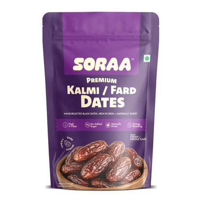 premium-kalmi-fard-dates