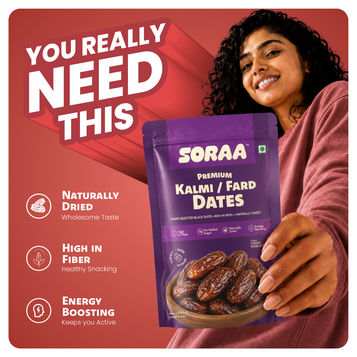 premium-kalmi-fard-dates