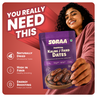 premium-kalmi-fard-dates
