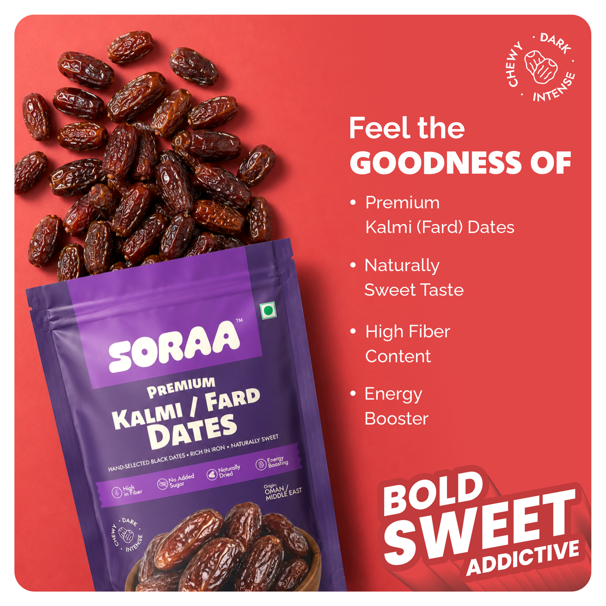 premium-kalmi-fard-dates