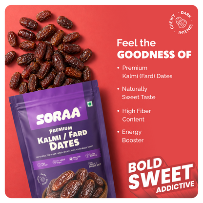 premium-kalmi-fard-dates