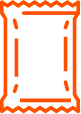 Modern Design