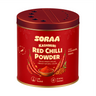 Kashmiri Red Chilli Powder