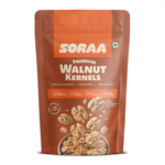 Premium Walnut Kernels (Akhrot)