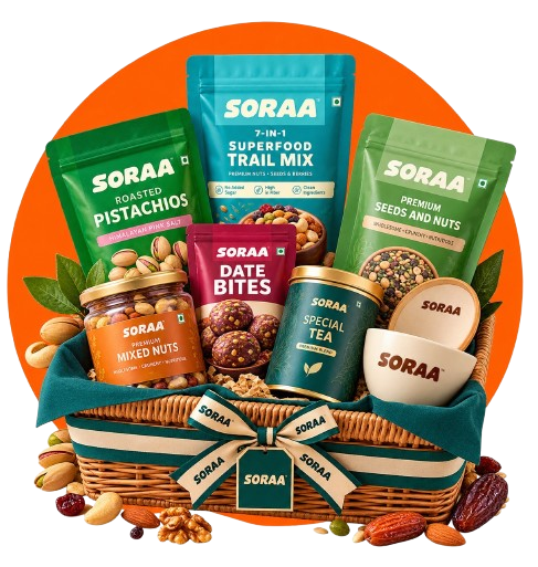 Combos & Gift Boxes