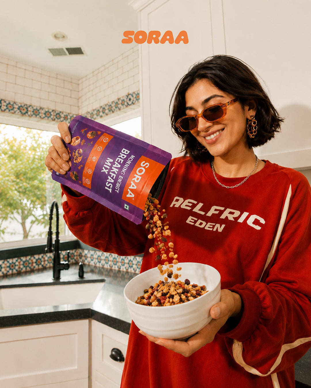 PLAY & WIN A SNACK DEAL!